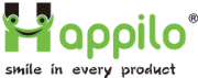 Happilo World – Mobile Accessories